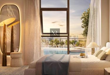1-BD Apartment Sale, 788 sq. ft. at Porto View, Porto View, Mina Rashid, Dubai, UAE #3 1-BD Apartment Sale, 788 sq. ft. at Porto View, Porto View, Mina Rashid, Dubai, UAE #3