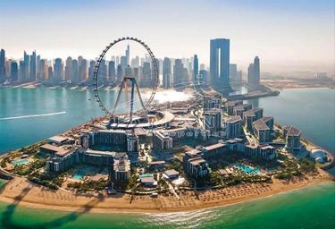 1-BD Apartment Sale, 797 sq. ft., Bluewaters Bay Building 1, Bluewaters Bay, Bluewaters, Dubai, UAE #3 1-BD Apartment Sale, 797 sq. ft., Bluewaters Bay Building 1, Bluewaters Bay, Bluewaters, Dubai, UAE #3