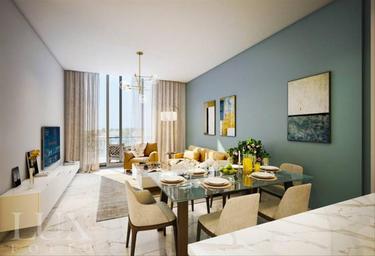 1-BD Apartment Sale, 481 sq. ft., Rukan 2, Dubai Land, Dubai, UAE #1 1-BD Apartment Sale, 481 sq. ft., Rukan 2, Dubai Land, Dubai, UAE #1