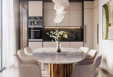 3-BD Apartment Sale, 1,000 sq. ft. at Helvetia Residences By DHG Properties, Helvetia Residences, Jumeirah Village Circle, Dubai, UAE #2 3-BD Apartment Sale, 1,000 sq. ft. at Helvetia Residences By DHG Properties, Helvetia Residences, Jumeirah Village Circle, Dubai, UAE #2