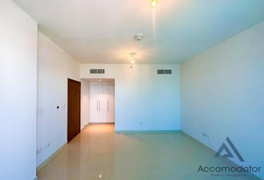 1-BD Apartment Sale, 721 sq. ft. at Julphar Residence, Julphar Residence, Al Reem Island, Abu Dhabi, UAE #4