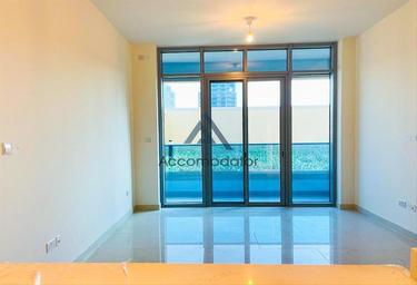 1-BD Apartment Sale, 721 sq. ft. at Julphar Residence, Julphar Residence, Al Reem Island, Abu Dhabi, UAE #3 1-BD Apartment Sale, 721 sq. ft. at Julphar Residence, Julphar Residence, Al Reem Island, Abu Dhabi, UAE #3