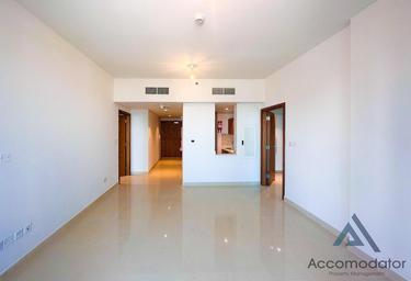 1-BD Apartment Sale, 721 sq. ft. at Julphar Residence, Julphar Residence, Al Reem Island, Abu Dhabi, UAE #2 1-BD Apartment Sale, 721 sq. ft. at Julphar Residence, Julphar Residence, Al Reem Island, Abu Dhabi, UAE #2