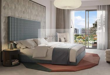 3-BD Apartment Sale, 1,000 sq. ft. at Erin Central Park, Erin, Central Park at City Walk, City Walk, Dubai, UAE #3 3-BD Apartment Sale, 1,000 sq. ft. at Erin Central Park, Erin, Central Park at City Walk, City Walk, Dubai, UAE #3