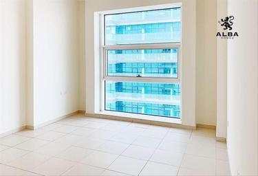 1-BD Apartment Sale, 806 sq. ft., Clayton Residency, Business Bay, Dubai, UAE #2