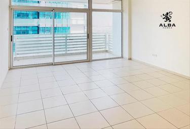 1-BD Apartment Sale, 806 sq. ft., Clayton Residency, Business Bay, Dubai, UAE #3