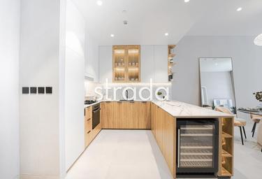 2-BD Apartment Sale, 1,000 sq. ft. at Riviera Lodge Residences, Riviera Lodge Residences, Jumeirah Village Circle, Dubai, UAE #3 2-BD Apartment Sale, 1,000 sq. ft. at Riviera Lodge Residences, Riviera Lodge Residences, Jumeirah Village Circle, Dubai, UAE #3
