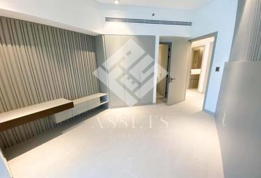2-BD Apartment Sale, 1,000 sq. ft. at Regalia By Deyaar, Regalia By Deyaar, Business Bay, Dubai, UAE #3 2-BD Apartment Sale, 1,000 sq. ft. at Regalia By Deyaar, Regalia By Deyaar, Business Bay, Dubai, UAE #3