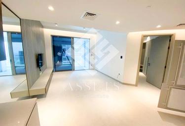 2-BD Apartment Sale, 1,000 sq. ft. at Regalia By Deyaar, Regalia By Deyaar, Business Bay, Dubai, UAE #1 2-BD Apartment Sale, 1,000 sq. ft. at Regalia By Deyaar, Regalia By Deyaar, Business Bay, Dubai, UAE #1
