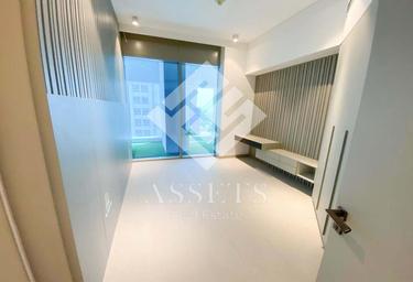 2-BD Apartment Sale, 1,000 sq. ft. at Regalia By Deyaar, Regalia By Deyaar, Business Bay, Dubai, UAE #4