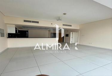 2-BD Apartment Sale, 1,000 sq. ft., Park Central, Business Bay, Dubai, UAE #1