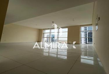 2-BD Apartment Sale, 1,000 sq. ft., Park Central, Business Bay, Dubai, UAE #4