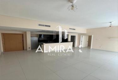 2-BD Apartment Sale, 1,000 sq. ft., Park Central, Business Bay, Dubai, UAE #2