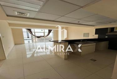 2-BD Apartment Sale, 1,000 sq. ft., Park Central, Business Bay, Dubai, UAE #3