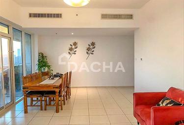 2-BD Apartment Sale, 1,000 sq. ft., Olympic Park 3, Olympic Park Towers, Dubai Sports City, Dubai, UAE #3