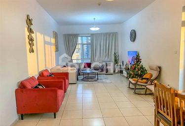 2-BD Apartment Sale, 1,000 sq. ft., Olympic Park 3, Olympic Park Towers, Dubai Sports City, Dubai, UAE #1
