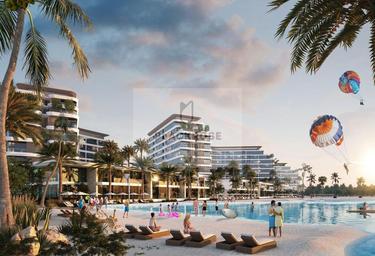 2-BD Apartment Sale, 806 sq. ft. at Delphine Beach Residences, Delphine Beach Residences, Siniyah Island, Umm Al Quwain Marina, Umm Al Quwain, UAE #2 2-BD Apartment Sale, 806 sq. ft. at Delphine Beach Residences, Delphine Beach Residences, Siniyah Island, Umm Al Quwain Marina, Umm Al Quwain, UAE #2