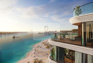 2-BD Apartment Sale, 806 sq. ft. at Delphine Beach Residences, Delphine Beach Residences, Siniyah Island, Umm Al Quwain Marina, Umm Al Quwain, UAE #1 2-BD Apartment Sale, 806 sq. ft. at Delphine Beach Residences, Delphine Beach Residences, Siniyah Island, Umm Al Quwain Marina, Umm Al Quwain, UAE #1