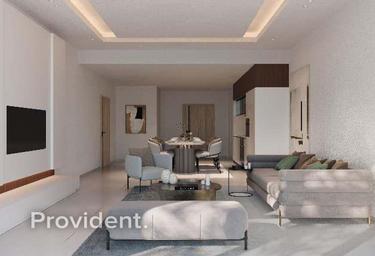 2-BD Apartment Sale, 1,000 sq. ft. at Skyhills Residences Phase 2 By HRE, Skyhills Residences 2, Jumeirah Village Circle, Dubai, UAE #2 2-BD Apartment Sale, 1,000 sq. ft. at Skyhills Residences Phase 2 By HRE, Skyhills Residences 2, Jumeirah Village Circle, Dubai, UAE #2