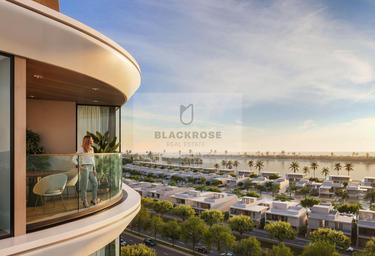 2-BD Apartment Sale, 652 sq. ft. at Delphine Beach Residences, Delphine Beach Residences, Siniyah Island, Umm Al Quwain Marina, Umm Al Quwain, UAE #2 2-BD Apartment Sale, 652 sq. ft. at Delphine Beach Residences, Delphine Beach Residences, Siniyah Island, Umm Al Quwain Marina, Umm Al Quwain, UAE #2