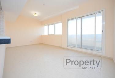 1-BD Apartment Sale, 811 sq. ft., Wadi Tower, City of Arabia, Dubai, UAE #1