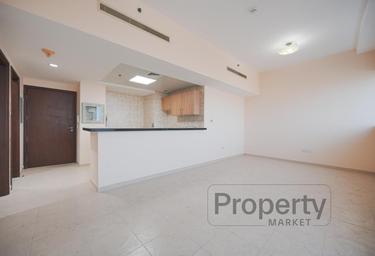 1-BD Apartment Sale, 811 sq. ft., Wadi Tower, City of Arabia, Dubai, UAE #3