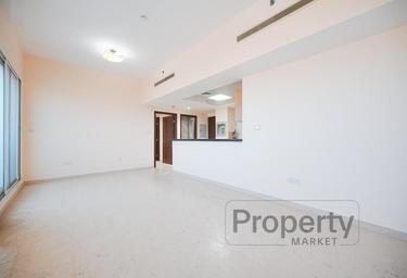1-BD Apartment Sale, 811 sq. ft., Wadi Tower, City of Arabia, Dubai, UAE #2