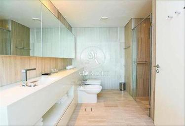 3-BD Apartment Sale, 1,000 sq. ft., D1 Tower, Culture Village, Dubai, UAE #4