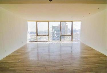 3-BD Apartment Sale, 1,000 sq. ft., D1 Tower, Culture Village, Dubai, UAE #2