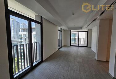 2-BD Apartment Sale, 1,000 sq. ft., Wilton Terraces 1, Mohammed Bin Rashid City, Dubai, UAE #3 2-BD Apartment Sale, 1,000 sq. ft., Wilton Terraces 1, Mohammed Bin Rashid City, Dubai, UAE #3