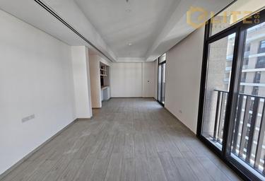 2-BD Apartment Sale, 1,000 sq. ft., Wilton Terraces 1, Mohammed Bin Rashid City, Dubai, UAE #4