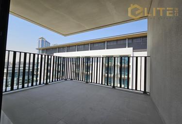 2-BD Apartment Sale, 1,000 sq. ft., Wilton Terraces 1, Mohammed Bin Rashid City, Dubai, UAE #2 2-BD Apartment Sale, 1,000 sq. ft., Wilton Terraces 1, Mohammed Bin Rashid City, Dubai, UAE #2
