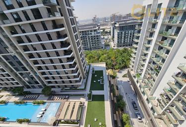 2-BD Apartment Sale, 1,000 sq. ft., Wilton Terraces 1, Mohammed Bin Rashid City, Dubai, UAE #1 2-BD Apartment Sale, 1,000 sq. ft., Wilton Terraces 1, Mohammed Bin Rashid City, Dubai, UAE #1