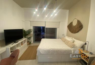 Apartment Sale, 475 sq. ft., Elite Business Bay Residence, Business Bay, Dubai, UAE #4