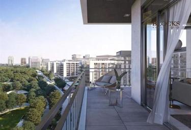 1-BD Apartment Sale, 900 sq. ft., Greenside Residence, Dubai Hills, Dubai Hills Estate, Dubai, UAE #1 1-BD Apartment Sale, 900 sq. ft., Greenside Residence, Dubai Hills, Dubai Hills Estate, Dubai, UAE #1