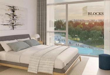 1-BD Apartment Sale, 900 sq. ft., Greenside Residence, Dubai Hills, Dubai Hills Estate, Dubai, UAE #3 1-BD Apartment Sale, 900 sq. ft., Greenside Residence, Dubai Hills, Dubai Hills Estate, Dubai, UAE #3