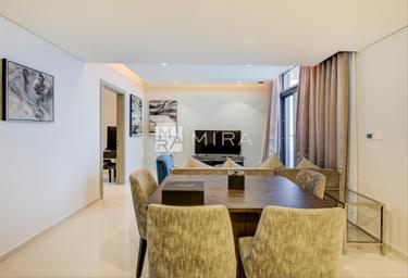 2-BD Apartment Sale, 1,000 sq. ft. at Aykon City - Tower B, Aykon City Tower B, Aykon City, Business Bay, Dubai, UAE #3 2-BD Apartment Sale, 1,000 sq. ft. at Aykon City - Tower B, Aykon City Tower B, Aykon City, Business Bay, Dubai, UAE #3