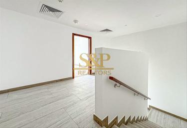 3-BD Apartment Sale, 1,000 sq. ft., Hameni Tower, Jumeirah Village Circle, Dubai, UAE #4