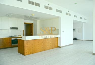3-BD Apartment Sale, 1,000 sq. ft., Hameni Tower, Jumeirah Village Circle, Dubai, UAE #2