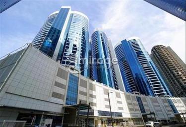 Apartment Sale, 424 sq. ft. at Hydra Avenue, Hydra Avenue Towers, City Of Lights, Al Reem Island, Abu Dhabi, UAE #1 Apartment Sale, 424 sq. ft. at Hydra Avenue, Hydra Avenue Towers, City Of Lights, Al Reem Island, Abu Dhabi, UAE #1