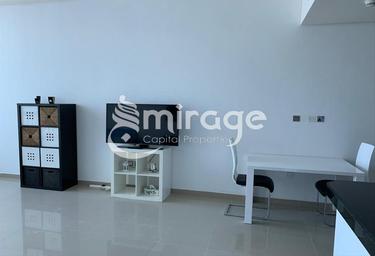 Apartment Sale, 424 sq. ft. at Hydra Avenue, Hydra Avenue Towers, City Of Lights, Al Reem Island, Abu Dhabi, UAE #4