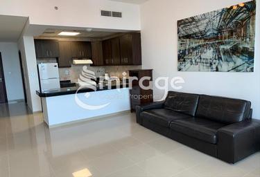 Apartment Sale, 424 sq. ft. at Hydra Avenue, Hydra Avenue Towers, City Of Lights, Al Reem Island, Abu Dhabi, UAE #3 Apartment Sale, 424 sq. ft. at Hydra Avenue, Hydra Avenue Towers, City Of Lights, Al Reem Island, Abu Dhabi, UAE #3