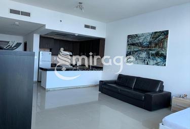 Apartment Sale, 424 sq. ft. at Hydra Avenue, Hydra Avenue Towers, City Of Lights, Al Reem Island, Abu Dhabi, UAE #2 Apartment Sale, 424 sq. ft. at Hydra Avenue, Hydra Avenue Towers, City Of Lights, Al Reem Island, Abu Dhabi, UAE #2
