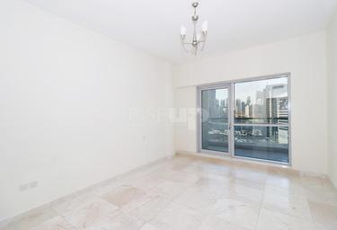 1-BD Apartment Sale, 926 sq. ft., Safeer Tower 2, Safeer Towers, Business Bay, Dubai, UAE #1