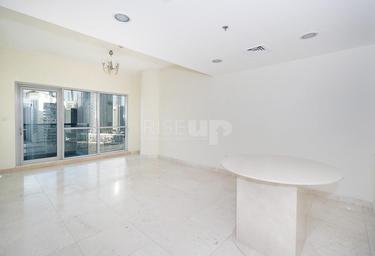 1-BD Apartment Sale, 926 sq. ft., Safeer Tower 2, Safeer Towers, Business Bay, Dubai, UAE #2