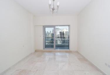 1-BD Apartment Sale, 926 sq. ft., Safeer Tower 2, Safeer Towers, Business Bay, Dubai, UAE #4