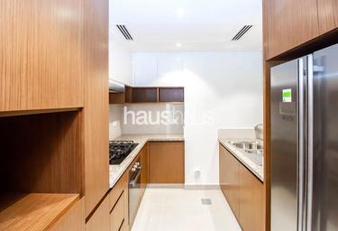 2-BD Apartment Sale, 1,000 sq. ft., Dubai Creek Residence Tower 1 North, Dubai Creek Harbour (The Lagoons), Dubai, UAE #4