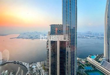 2-BD Apartment Sale, 1,000 sq. ft., Dubai Creek Residence Tower 1 North, Dubai Creek Harbour (The Lagoons), Dubai, UAE #2 2-BD Apartment Sale, 1,000 sq. ft., Dubai Creek Residence Tower 1 North, Dubai Creek Harbour (The Lagoons), Dubai, UAE #2
