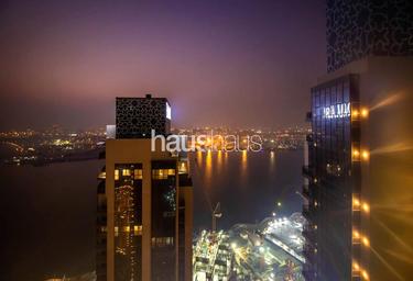 2-BD Apartment Sale, 1,000 sq. ft., Dubai Creek Residence Tower 1 North, Dubai Creek Harbour (The Lagoons), Dubai, UAE #3 2-BD Apartment Sale, 1,000 sq. ft., Dubai Creek Residence Tower 1 North, Dubai Creek Harbour (The Lagoons), Dubai, UAE #3