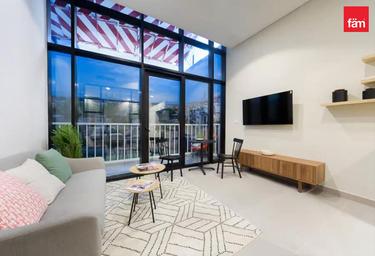 Apartment Sale, 326 sq. ft. at The Community, The Community, Jumeirah Village Triangle, Dubai, UAE #2 Apartment Sale, 326 sq. ft. at The Community, The Community, Jumeirah Village Triangle, Dubai, UAE #2
